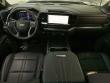2025 Chevrolet Silverado 3500HD High Country Pickup