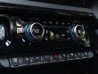 2026 GMC Sierra 2500HD AT4X Crew Cab Pickup