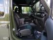 2022 Jeep Wrangler Unlimited Sahara Altitude Convertible