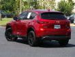 2024 Mazda CX-5 2.5 Turbo Premium Package SUV