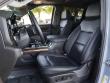 2024 GMC Sierra 1500 Elevation Pickup