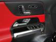 2023 Mercedes-Benz GLB 250 SUV