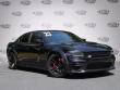 2023 Dodge Charger SRT Hellcat Widebody Jailbreak Sedan
