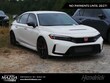  Honda Civic Type R