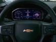 2025 Chevrolet Silverado 3500HD High Country Pickup