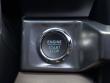 2025 Ford Super Duty F-350 SRW King Ranch Crew Cab Pickup