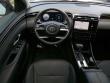 2024 Hyundai Tucson SEL SUV