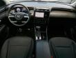 2024 Hyundai Tucson SEL SUV