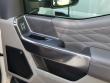 2025 Ford Super Duty F-250 SRW Platinum Crew Cab Pickup