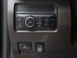 2025 Ford Super Duty F-350 SRW King Ranch Crew Cab Pickup