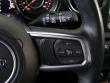 2022 Jeep Wrangler Unlimited Sahara Altitude Convertible