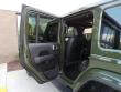 2022 Jeep Wrangler Unlimited Sahara Altitude Convertible