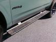 2025 GMC Yukon AT4 Ultimate SUV