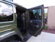 2022 Jeep Wrangler Unlimited Sahara Altitude Convertible