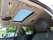 2024 Hyundai Tucson SEL SUV