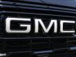 2026 GMC Sierra 2500HD AT4X Crew Cab Pickup