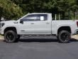 2024 GMC Sierra 1500 Elevation Pickup