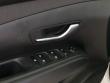 2024 Hyundai Tucson SEL SUV