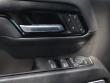2026 GMC Sierra 2500HD AT4X Crew Cab Pickup