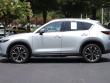 2023 Mazda CX-5 2.5 S Premium Package SUV