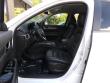 2025 Mazda CX-5 2.5 S Preferred Package SUV