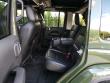 2022 Jeep Wrangler Unlimited Sahara Altitude Convertible