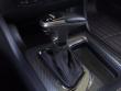 2023 Dodge Charger SRT Hellcat Widebody Jailbreak Sedan