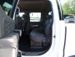 2025 Ford Super Duty F-250 SRW Platinum Crew Cab Pickup