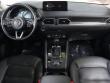 2023 Mazda CX-5 2.5 S Premium Package SUV