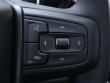 2026 GMC Sierra 2500HD AT4X Crew Cab Pickup