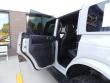 2026 Ford Bronco Outer Banks Convertible