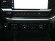 2025 Chevrolet Silverado 3500HD High Country Pickup