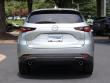 2023 Mazda CX-5 2.5 S Premium Package SUV