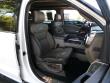 2025 Ford Super Duty F-250 SRW Platinum Crew Cab Pickup