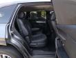 2024 Mazda CX-90 Phev Preferred SUV