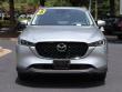 2023 Mazda CX-5 2.5 S Premium Package SUV