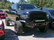2022 Ram 2500 Big Horn Pickup