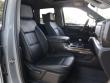 2024 GMC Sierra 1500 Elevation Pickup