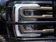 2025 Ford Super Duty F-350 SRW King Ranch Crew Cab Pickup