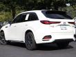 2026 Mazda CX-70 3.3 Turbo S Premium Plus SUV