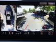 2026 GMC Sierra 2500HD AT4X Crew Cab Pickup