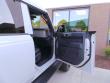 2026 Ford Bronco Outer Banks Convertible