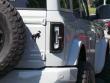 2026 Ford Bronco Outer Banks Convertible