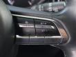 2024 Mazda CX-50 2.5 S Preferred Package SUV
