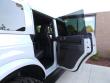 2026 Ford Bronco Outer Banks Convertible