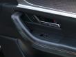 2024 Mazda CX-90 Phev Preferred SUV