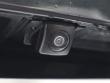 2024 Mazda CX-50 2.5 S Preferred Package SUV