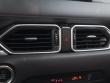 2023 Mazda CX-5 2.5 S Premium Package SUV