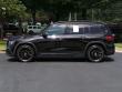 2023 Mercedes-Benz GLB 250 SUV