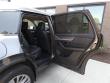 2024 Mazda CX-90 Phev Preferred SUV